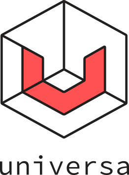 Universa Blockchain Protocol