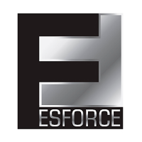 ESforce