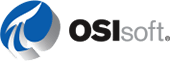 OSIsoft