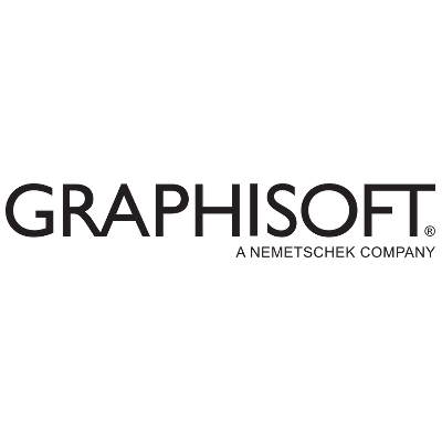 Graphisoft