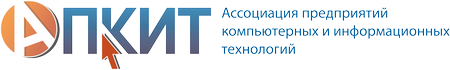 АПКИТ