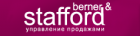 Berner&Stafford