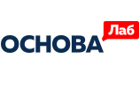 Основа Лаб