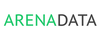 Arenadata