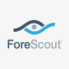 ForeScout
