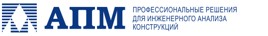 НТЦ АПМ