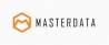 Мастердата (Masterdata)
