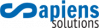 Sapiens Solutions