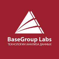 BaseGroup Labs