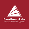 BaseGroup Labs