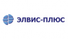 Элвис плюс