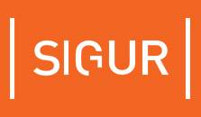 Sigur - Управление доступом (ПромАвтоматика)