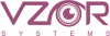 ВЗОР Системы Идентификации (Vzor Systems)