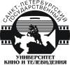 Санкт-Петербургский институт кино и телевидения (СПбГИКиТ)