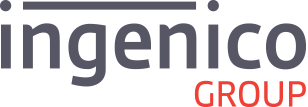 Ingenico Group