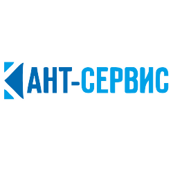 АНТ-Сервис