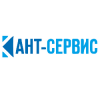 АНТ-Сервис