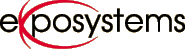 Exposystems