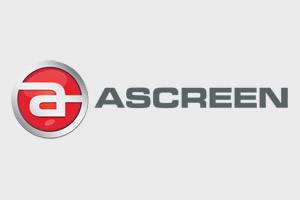 Аскрин (Ascreen)