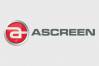 Аскрин (Ascreen)