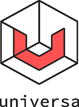 Universa Blockchain Protocol