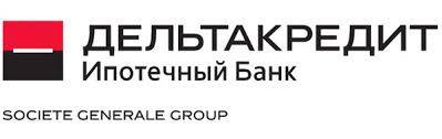 Банк ДельтаКредит