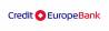 Кредит Европа Банк (Credit Europe Bank)