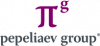 Пепеляев Групп