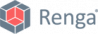 Renga Software