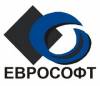 Еврософт