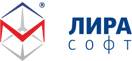 ЛИРА софт