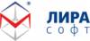ЛИРА софт