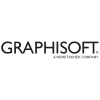 Graphisoft