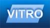 Витро Софт (Vitro Software)