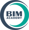 Академия BIM