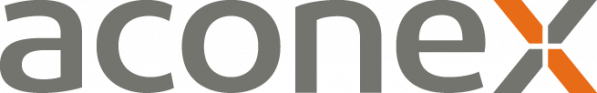Aconex