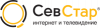 Севстар МТ (SevStar)