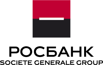 Росбанк