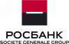 Росбанк