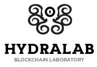 HydraLAB