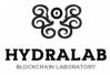 HydraLAB