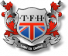 TFH