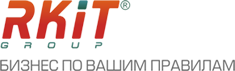 RKIT Group