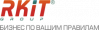 RKIT Group