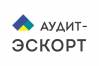 Аудит-Эскорт
