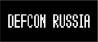 Defcon Group