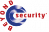 Beyond Security