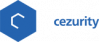 Cezurity