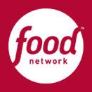 Food Network