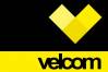 velcom